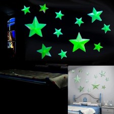Stelle stelline adesive usato  Messina
