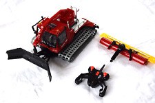 Pistenbully 600 pistenraupe gebraucht kaufen  Finowfurt