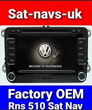Genuine rns 510 for sale  HUDDERSFIELD