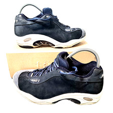 Y2k and1 tai for sale  Dillsburg