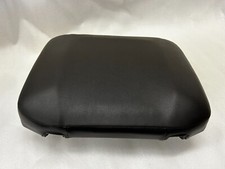 Defender driver side for sale  Clear Lake
