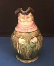 Large thomas forester for sale  SANDBACH