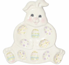 Vintage easter deviled for sale  Dover