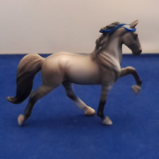 Breyer model horse for sale  HOLSWORTHY