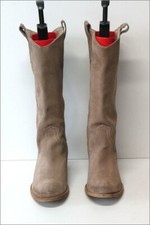 Felmini bottes cavalières d'occasion  La Roche-Posay