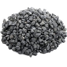10lb natural rocks for sale  Lathrop