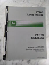 John deere service for sale  Saint Cloud