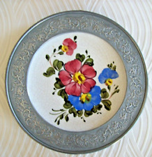 Cadre tableau assiette d'occasion Cadre tableau assiette d'occasion  Poix-du-Nord