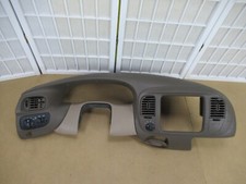 Ford f150 pickup for sale  Arlington Heights