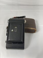 1930 kodak diomatic for sale  Castle Rock