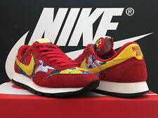 Vtg 2015 nike for sale  LONDON