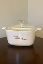 Corning ware 1.75qt for sale  Newmanstown