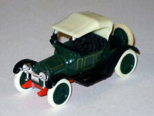 Vintage 1980s ertl for sale  USA