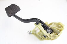 Bmw 5er e60 gebraucht kaufen  Lastrup