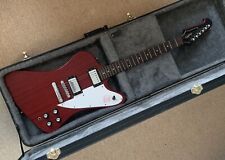 Epiphone custom shop for sale  UK