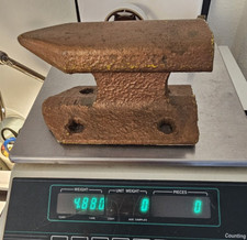 5lb home made for sale  Lutz