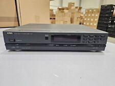 Aiwa d9e stereo for sale  Ireland