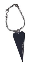 Bracciale pianegonda donna usato  Misterbianco