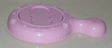 Mattel pink plastic for sale  Cleveland
