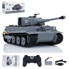 Used taigen military for sale  Cranbury