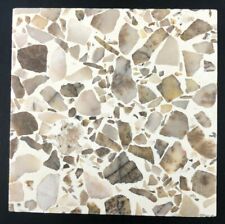 Vintage fritztile terrazzo for sale  Oregon