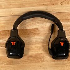 Tritton Primer 47678 fone de ouvido estéreo supra-auricular sem fio alta fidelidade para Xbox 360 comprar usado  Enviando para Brazil
