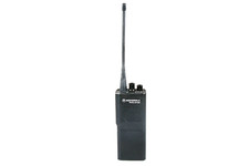 Motorola gp300 uhf gebraucht kaufen  Berlin