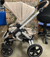 Maxi cosi nova for sale  HUDDERSFIELD