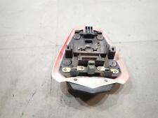Yamaha 2009 rear for sale  NEWBRIDGE
