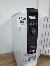 Longhi trdx41025e dragon4 for sale  MANCHESTER
