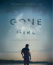 Gone girl for sale  Saint George