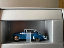 Bub auto union gebraucht kaufen  Bünde