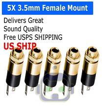 Pack gold plated for sale  Duluth
