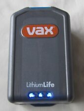 Vax air cordless for sale  Shipping to Ireland