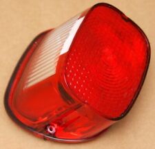 Harley davidson riginal gebraucht kaufen  Aachen