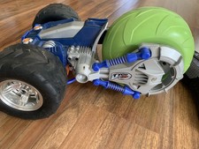 Tyco air rebound for sale  Pasadena