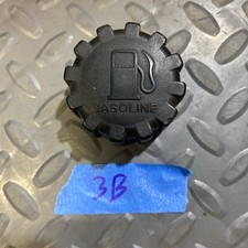 John deere fuel for sale  Lancaster