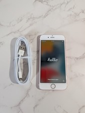 Apple iphone a1633 d'occasion  Expédié en Belgium