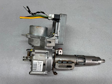 Ford fiesta ja8 gebraucht kaufen  Gotha