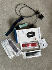 fitbit for sale fitbit for sale BRAINTREE