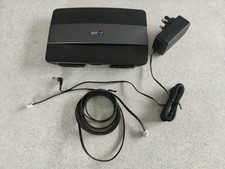 Smart hub for sale  AUGHNACLOY