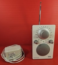 radio audio usato  Italia