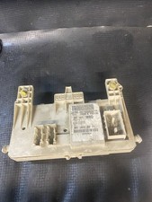 2009 ford focus for sale 2009 ford focus for sale  DEWSBURY