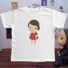 Yoshitomo nara girl for sale  New York