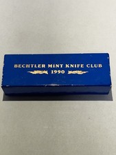 Case 1990 bechtler for sale  Madison