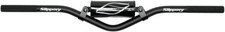 Slippery standup handlebars for sale  Loudon