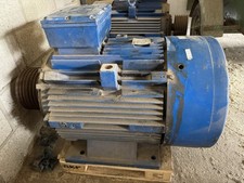 75kw western electric for sale  BURY ST. EDMUNDS