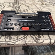 Power torque hand for sale  Guymon