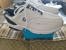 New mens footjoy for sale  Indio