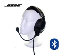 Bose headset bluetooth for sale  Provo